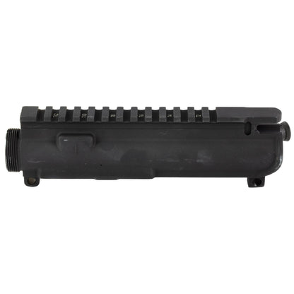 Yankee Hill Machine Co YHM-100 A3 Upper Receiver for AR-15 in Black