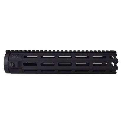 Yankee Hill Machine Co YHM-5322 MR7 10-Inch M-LOK Handguard in Black