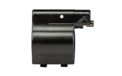 Aero Precision APRH101616C Adjustable Low Profile Gas Block for AR-15 Rifles