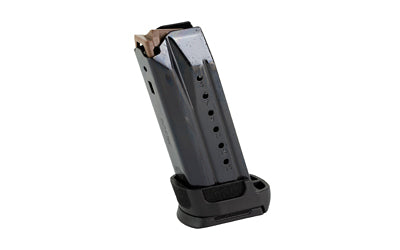Ruger MAG RUGER SEC-380 380 ACP 15-Round Magazine