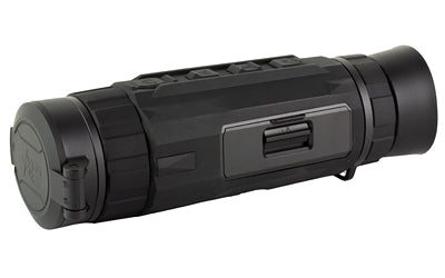 AGM Global Vision Sidewinder TM25-384 Thermal Monocular with 25mm Objective and 2-16X Power