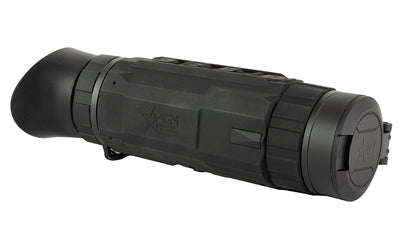 AGM Global Vision Sidewinder TM25-384 Thermal Monocular with 25mm Objective and 2-16X Power
