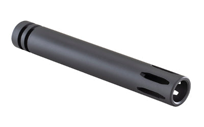 Luth-AR 5.5-Inch Flash Hider for 5.56 NATO Rifles