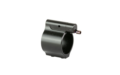 Aero Precision APRH101616C Adjustable Low Profile Gas Block for AR-15 Rifles