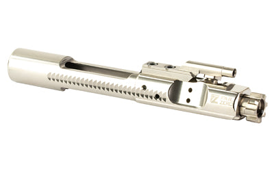 FailZero FZ-6MM-ARC-NH Fully Assembled Bolt Carrier Group for 6MM ARC