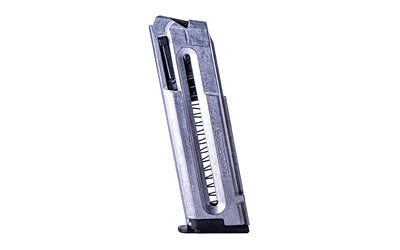 American Tactical MAG ATI M-1911 22LR 10-Round Blue Magazine