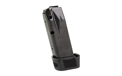 CANIK MAG CENT ARMS MC9 15-Round 9mm Magazine - Black
