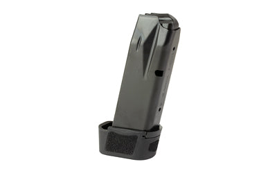CANIK MAG CENT ARMS MC9 15-Round 9mm Magazine - Black