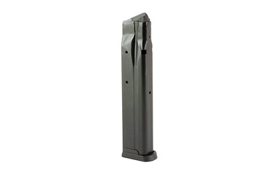 ProMag Industries SIG P365 9mm 20-Round Magazine - Black Steel for Reliable Performance