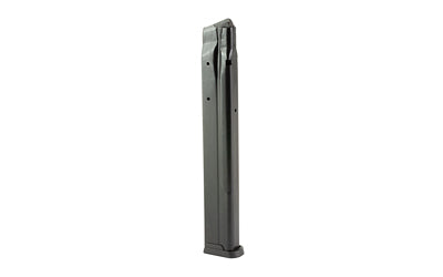 ProMag Industries SIG P365 9mm 32-Round Magazine - Black Steel