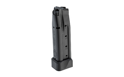 Springfield 20-Round 9mm Prodigy Magazine - Model MGSPH6920
