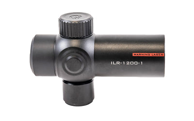 IRAYUSA ILR-1200 Infrared Laser Rangefinder Module for BOLT Series Thermal Scopes
