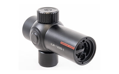 IRAYUSA ILR-1200 Infrared Laser Rangefinder Module for BOLT Series Thermal Scopes