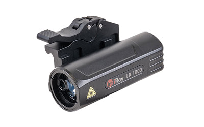 IRAYUSA INFIRAY ILR-1000-2 Laser Rangefinding Module for HYBRID Series Thermal Weapon Sights