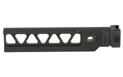 Midwest Industries Alpha Series M4 Beam Stock Adapter for M4 Rifles