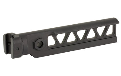 Midwest Industries Alpha Series M4 Beam Stock Adapter for M4 Rifles