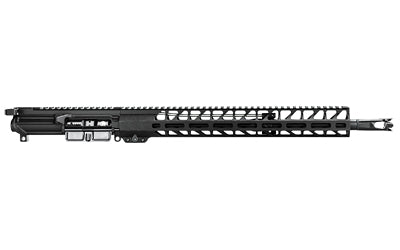Battle Arms Development Authority Elite 16-Inch 5.56 NATO Upper Receiver with Ambidextrous Controls and Free-Float M-LOK Rail