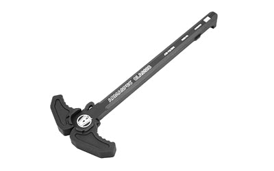 Armaspec Classic AR-15 Charging Handle * Black