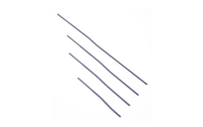 Armaspec Gas Tube Mid Length for AR-15 - Stainless Steel Replacement Part