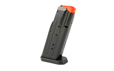 FK BRNO PSD 9mm Magazine with 17-Round Capacity - Multi-Caliber Compatible Replacement Magazine