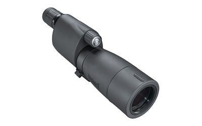 Bushnell Sentry 18-36x50 Spotting Scope with ED Prime Glass and 50mm Objective