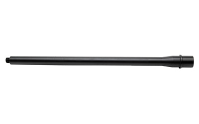 Angstadt Arms ANGAA0916BB28 16-Inch 9mm Black Chrome-Moly Steel AR Barrel
