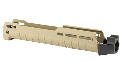 GG&G Beretta 1301 Zhukov Handguard in Flat Dark Earth - Custom Magpul Replacement by GG&G, Inc.