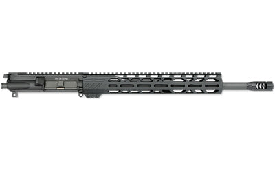 Rock River Arms Tactical Carbine Upper Receiver in .350 Legend * 16-Inch Chrome Moly Barrel with Free-Float M-Lok Rail and Operator Brake