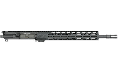 Rock River Arms RRA CMP Coyote Carbine Upper Receiver in .300 Blackout - 16 Inch Barrel