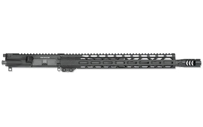 Rock River Arms Tactical Carbine Upper Receiver in .458 SOCOM with 16-Inch Barrel and M-Lok Rail