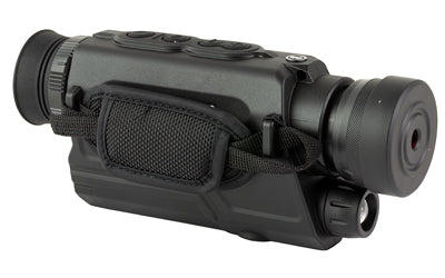 Bushnell Equinox X650 Digital Night Vision Monocular with 32mm Objective and 5X Power