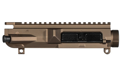 Aero Precision M5 .308 Assembled Upper Receiver in Kodiak Brown