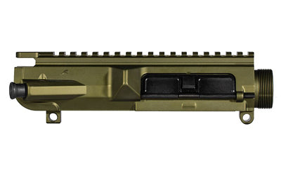 Aero Precision M5 .308 Assembled Upper Receiver * Olive Drab Green