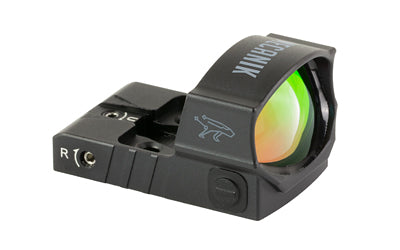 CANIK MECANIK MO2 Reflex Red Dot Sight * 3 MOA for Target Shooting & Self Defense