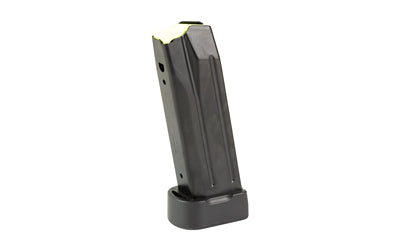 Rost Martin RM1C 17-Round 9mm Magazine for RM1C Compact Pistol