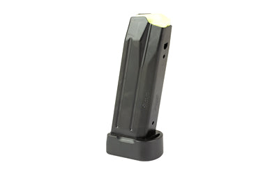 Rost Martin RM1C 17-Round 9mm Magazine for RM1C Compact Pistol