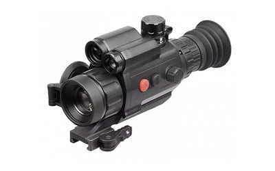 AGM Global Vision Neith DS32-4MP Night Vision Thermal Optic with 2.5-20X Magnification and 32mm Objective