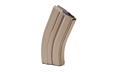 Ammunition Storage Components MAG ASC AR 7.62x39 20-Round Magazine in Flat Dark Earth