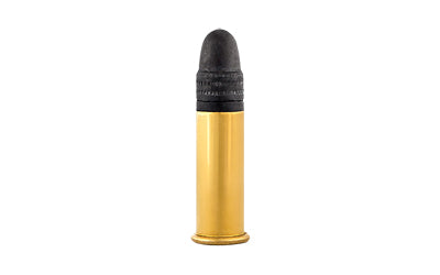 Aguila Ammunition 22LR Rimfire Solid Point 40-Grain * Perfect for Target Shooting and Plinking