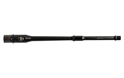 Faxon Firearms Duty Series 16-inch 1:10 Twist .308 Winchester Barrel