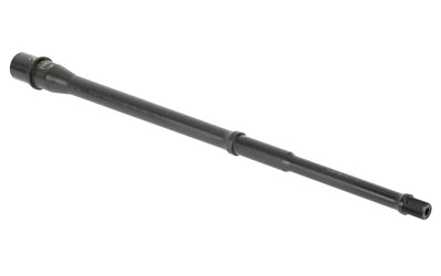 Faxon Firearms Duty Series 16-inch 1:8 Twist .556 NATO Black Barrel * Gunner Profile