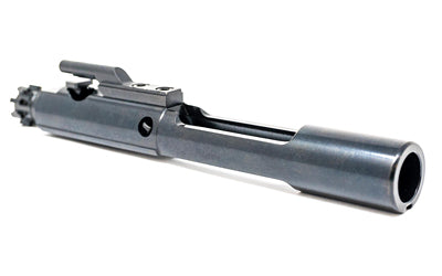 Faxon Firearms 5.56 M16 Bolt Carrier Group Nitride - Black Finish for AR-15