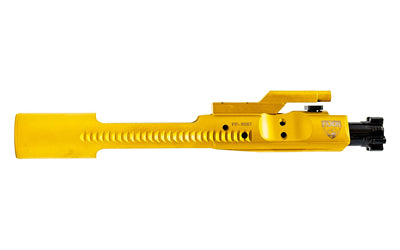 Faxon Firearms 5.56 M16 Bolt Carrier Group with Titanium Nitride Coating