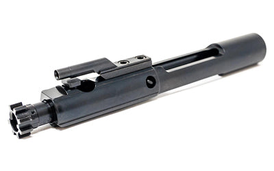 Faxon Firearms 6.5 Grendel Type 2 Bolt Carrier Group with Nitrided 9310 Steel - Black