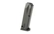 Beretta JM92HCB Factory 9mm 15-Round Blue Magazine for Beretta 92FS