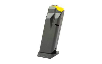 Taurus USA MAG TAURUS GX4 Carry 9mm 15-Round Magazine