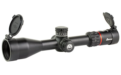 Burris Optics Veracity PH 4-20X50 FFP MOA Rifle Scope