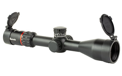 Burris Optics Veracity PH 4-20X50 FFP MOA Rifle Scope