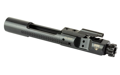 Faxon Firearms 5.56 M16 Bolt Carrier Group Nitride - Black Finish for AR-15