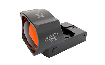 CANIK MECANIK MO3 Mini Red Dot Sight * 6 MOA Daylight Bright Reflex Optic with Long Battery Life